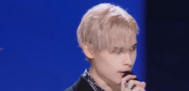 梦想改造家|利路修的粉丝为何叫笋丝，参加的综艺节目叫什么？