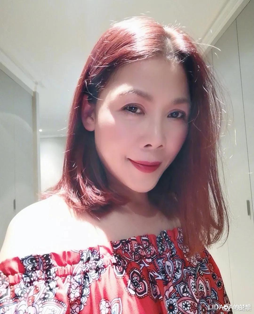 LIDADA的梦想 \＂消失\＂的歌坛一姐田震，到底经历了啥？看完你就明白了
