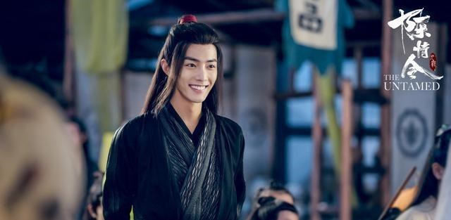 天涯客|《天涯客》改编剧开播，因改名撞字惹争议，放过priest和墨香吧