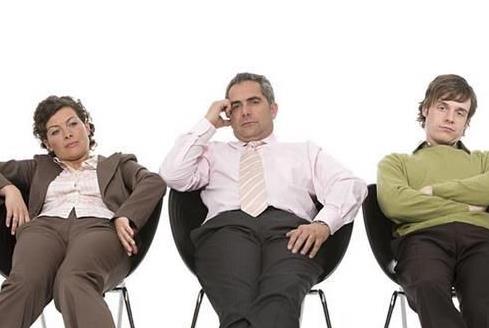 衰老|不论男女，55—65岁是养寿期，医生提醒：弃4习、坚持做4事