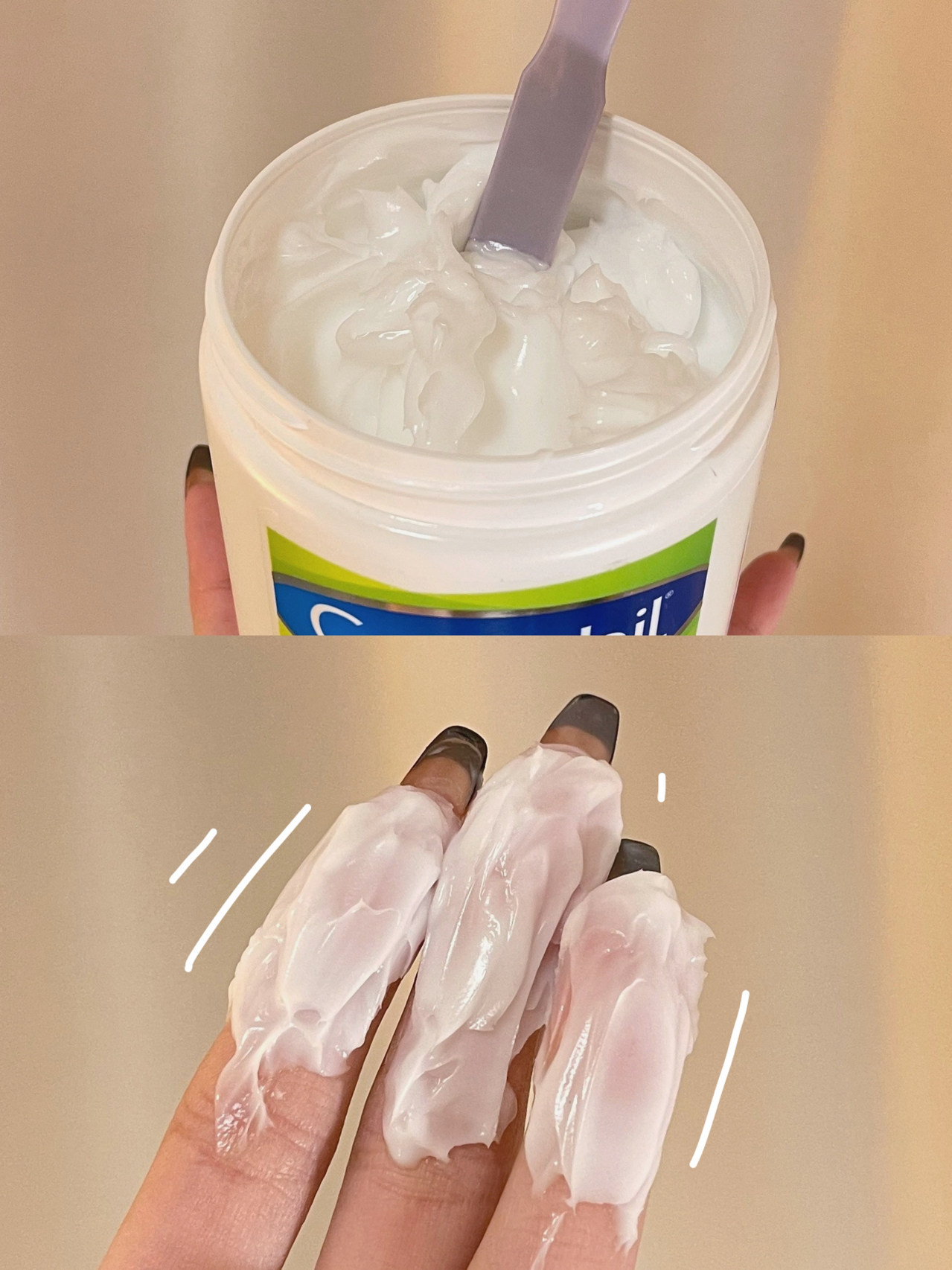 樱桃妈咪|被骂也要曝光!100%得罪人的双11孕妇身体乳红黑榜,有你同款吗?