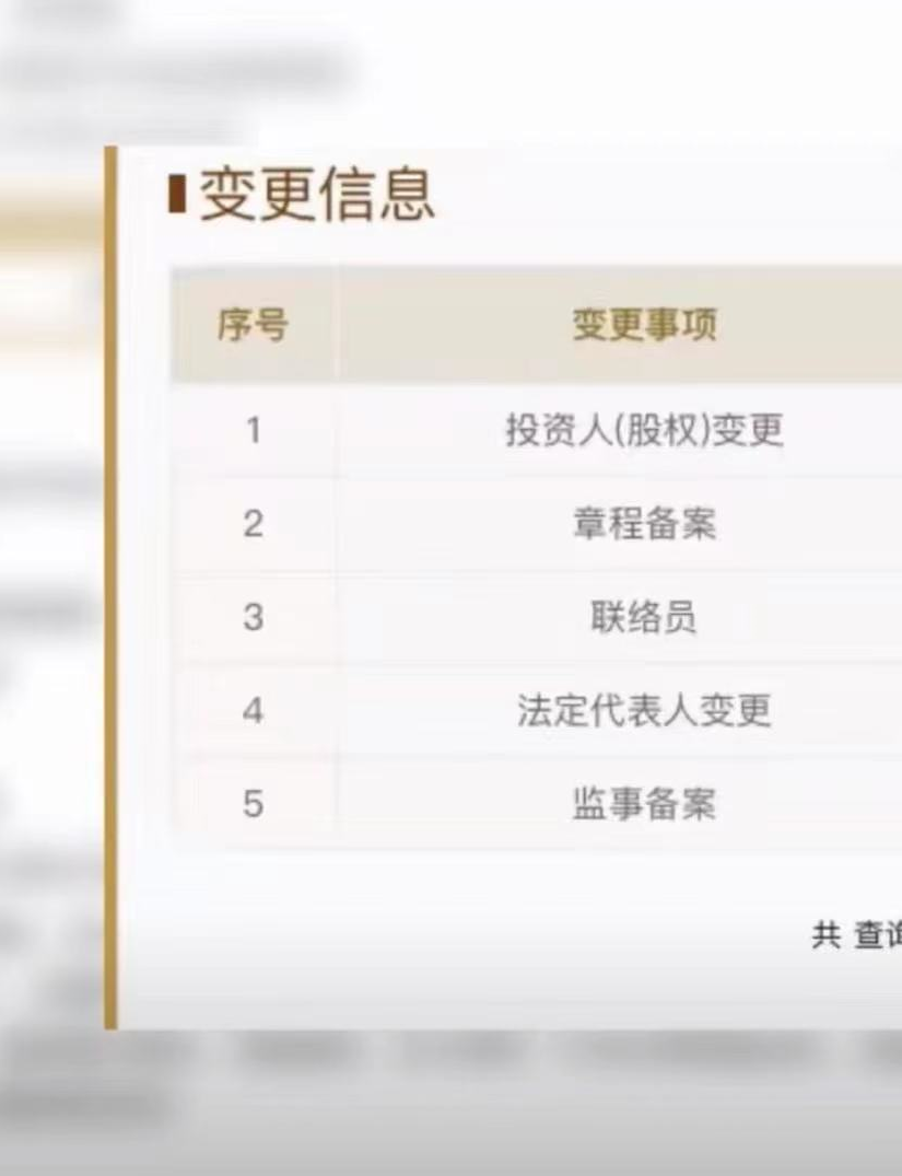 郑爽|张恒再发文信息量大!曝郑爽1.6亿阴阳合同单,还原偷漏税全过程