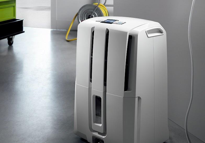 一楼房子潮湿，别着急装修，有3种方法要提前了解