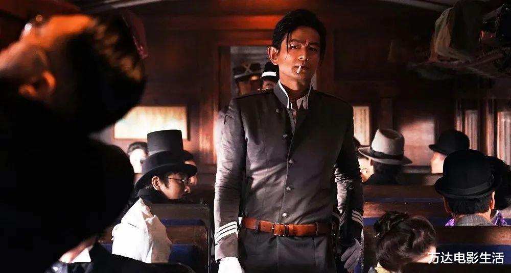 緋村劍心|《浪客劍心最終章》是系列最差？