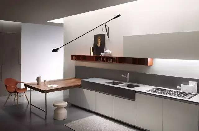 家居超人|这5种好物，不足百元，却能解决多年家务难题