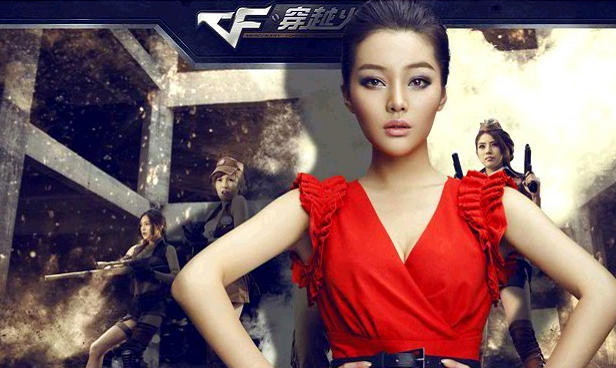 火凤凰|《火凤凰》主演现状：1人成老赖，2人参演同一部剧，4人退役