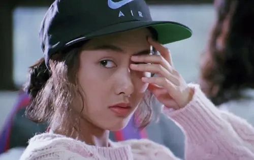 孙俪|5位被称母老虎的女星，应采儿孙俪在榜，最后一位竟跑去剧组警告