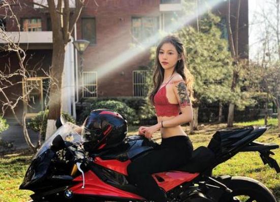 赵丽颖|痞幼才与猴哥复合，又跟虎哥一起见家长，男方见面就喊岳母？