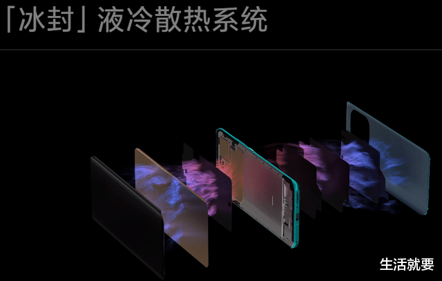 小米科技|小米11 Pro从高端市场跌到中端市场，网友：可以入手了
