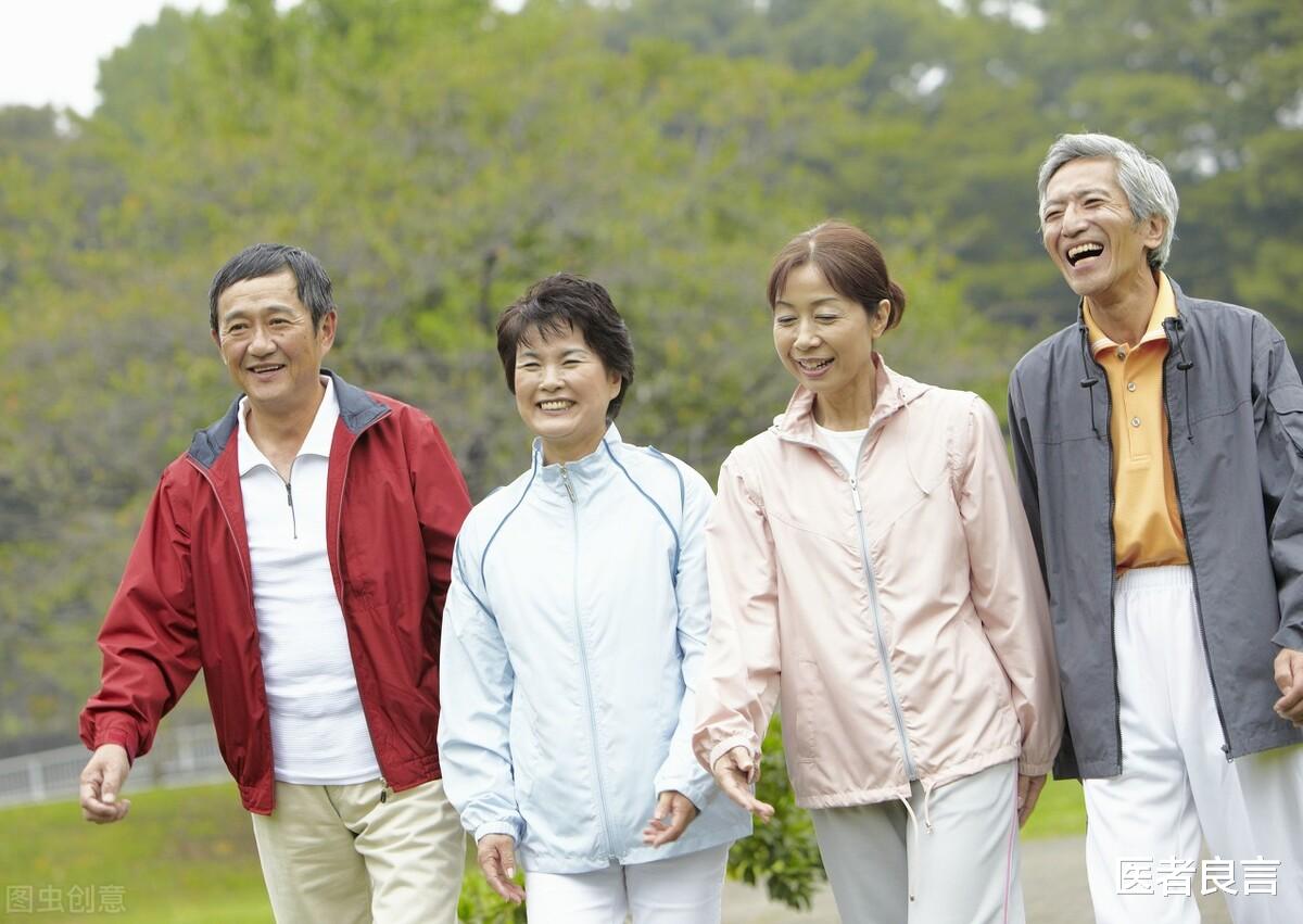 医者良言 吃降糖药7年，“吃出”肾衰竭！医生直言：他的3大错误值得反思