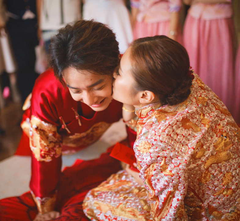 灵魂摆渡|《灵魂摆渡》三位主演近况曝光，男主当爸男二去演出，女主最落魄