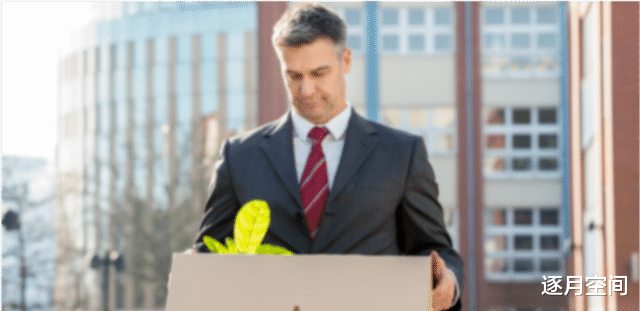 交易 作为老员工，一次次地看着同事辞职离去，你有何感受？我有6点体会！