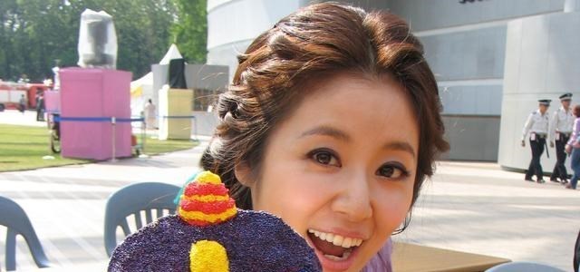 周杰|周杰有病？双商太低脾气太差，是他未能在艺人领域发展的主要原因