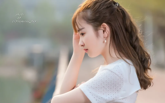 实战命理专家刘老师 比劫旺，有冒险精神、为人大方，能从朋友获得利益