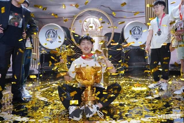 豪门|豪门战队就是不一样!拍照打卡成为最新炫富方式,fly:身价倍增