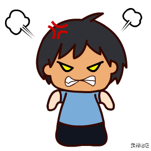 定州论坛 河北定州西关人说西关庙：西关庙被取缔四周年祭