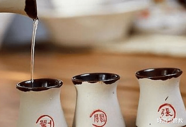 |中秋节前，买酒要当心，遇到这些酒别回头，没有一瓶是真的！