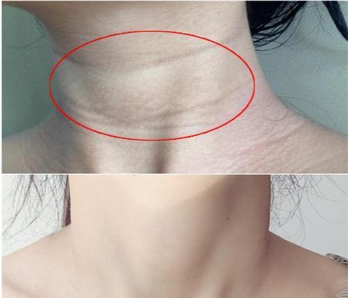 美瞳 等我发工资，这些“国货”护肤品一定全部配齐，个个都是良心好货，皮肤越擦越水嫩