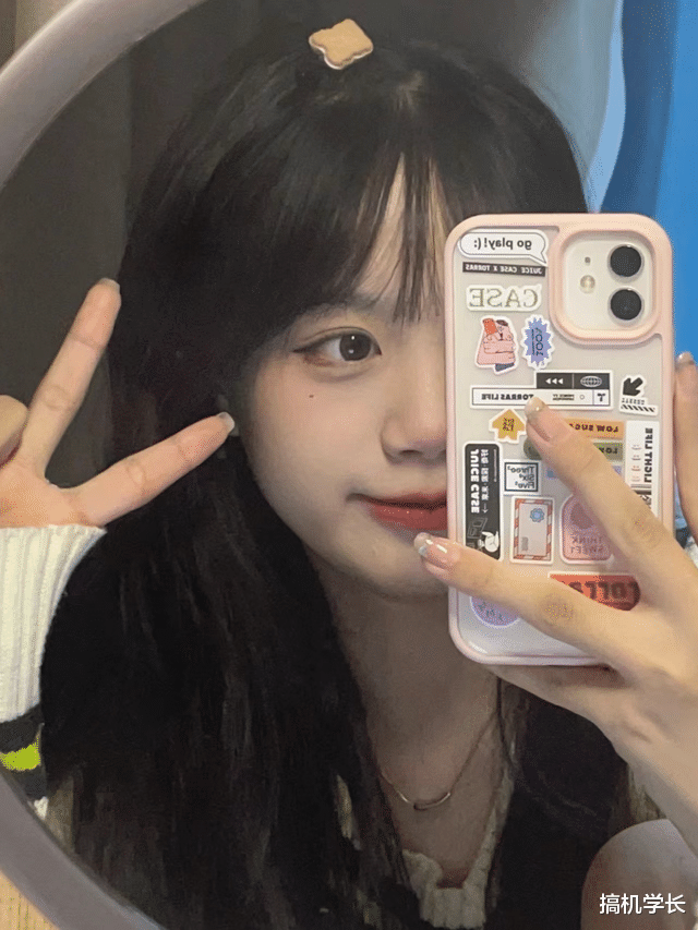 iphone12|买手机不要唯唯诺诺,目前这4台手机最值得买,用三年以上没问题