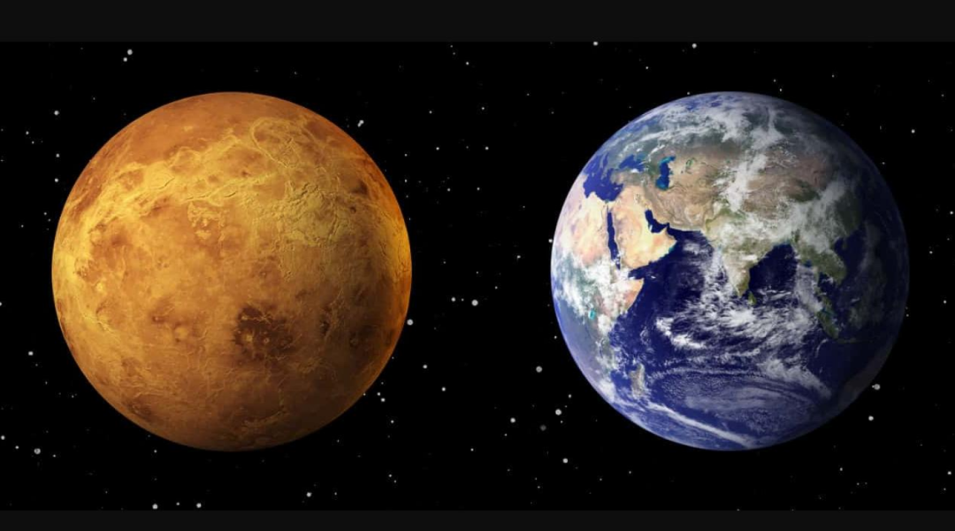 太阳系中,储水量最大的天体到底是哪个?是我们的地球吗?