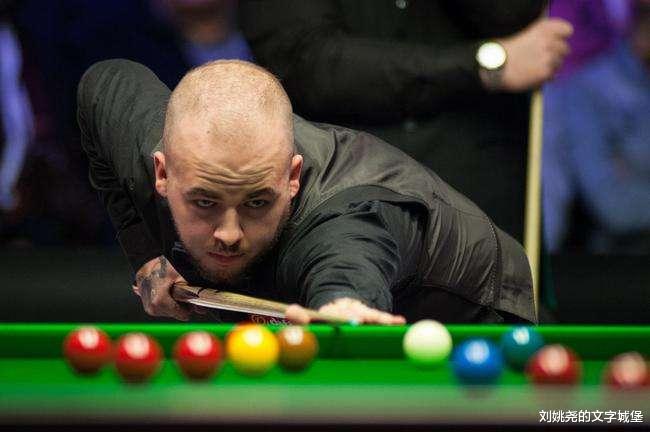 馬修斯|0-1！希金斯出師不利：凈負(fù)38分，90后開門紅，7天內(nèi)亞軍變冠軍？