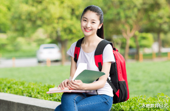 医学生|工作多年后才发现，师范生和医学生的差距很大，幸好当初没选错