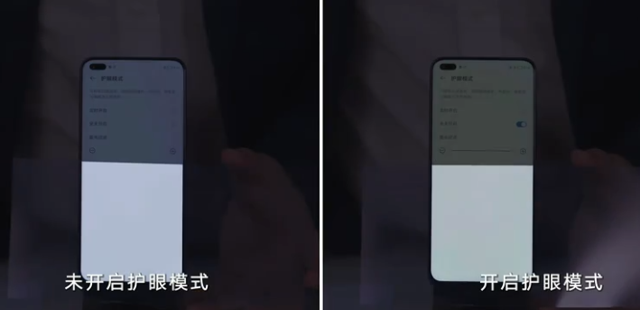 |买手机要选对不选贵，荣耀X20隐藏的物理知识了解一下