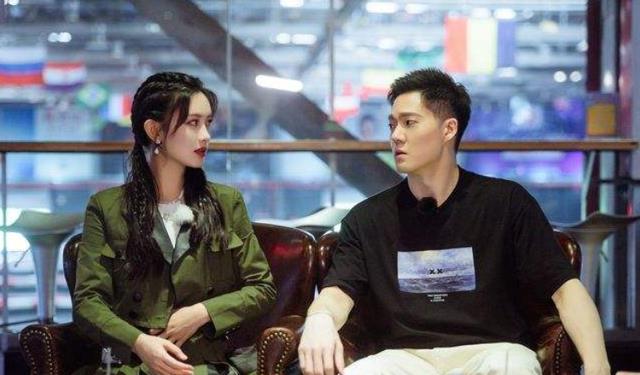 孟子义|孟子义认真了，私下打听王厚杰，不信负面消息让妈妈很担忧