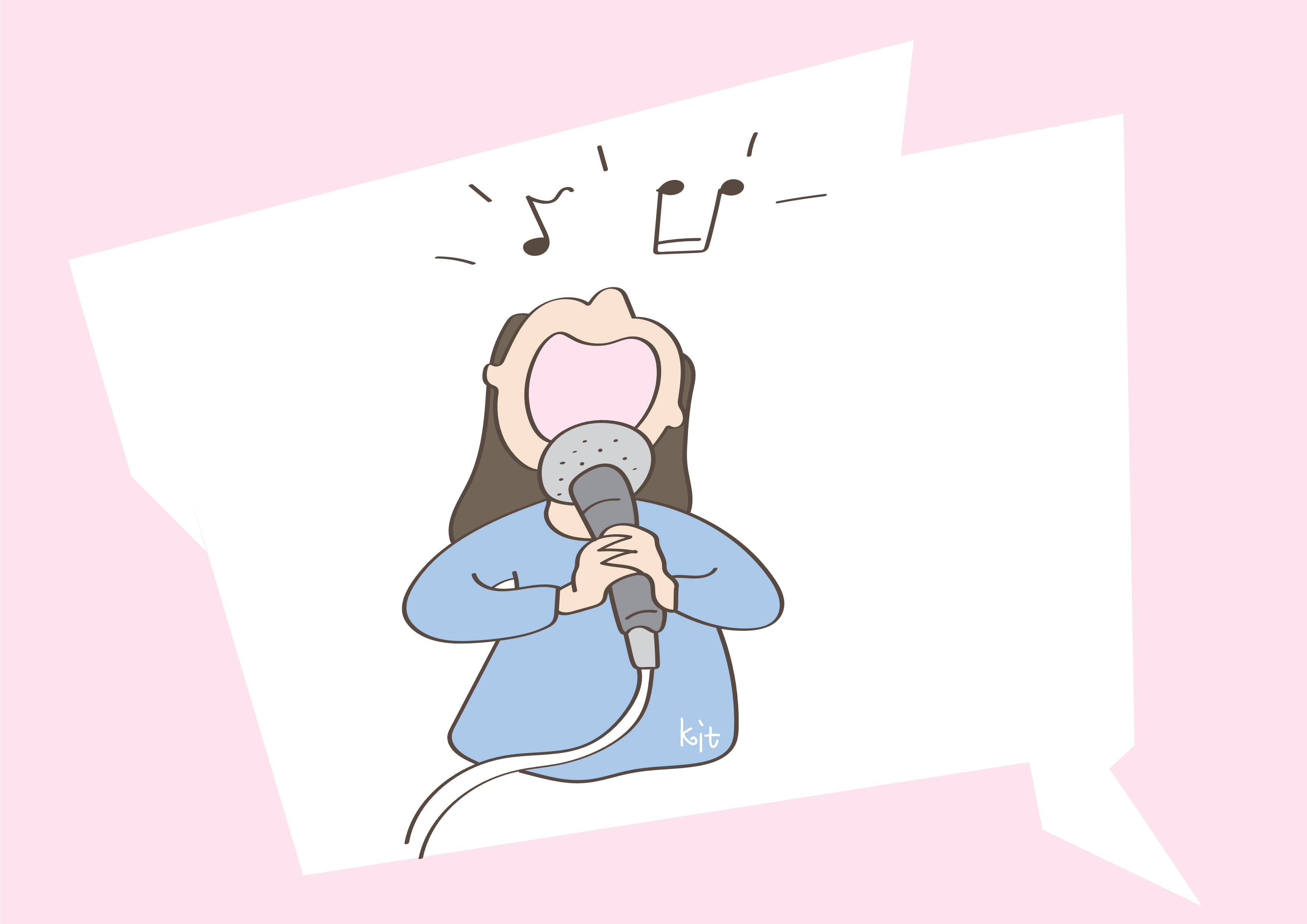 月叔育儿说|这些地方，家长不要带孩子去，新手父母要了解