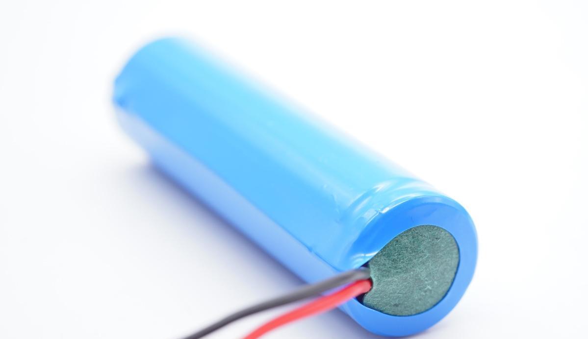 小米科技|搭载英集芯IP5333电源管理SOC，夏新S19 TWS蓝牙耳机拆解报告