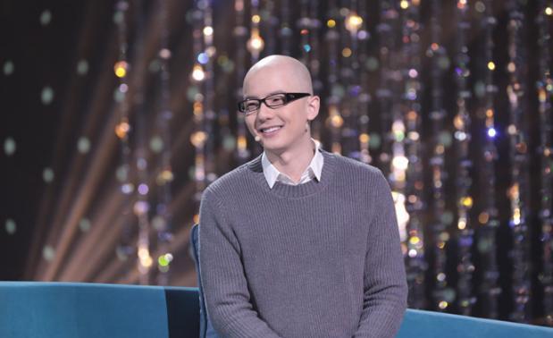 忧郁林黛玉|首季《好声音》人气学员现状,有人出道即巅峰,多人靠作品再出圈