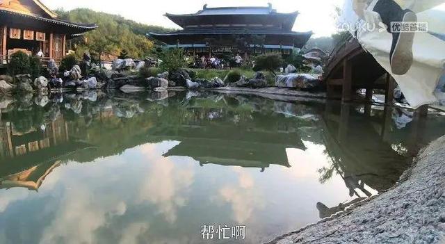 赵露思|对她的滤镜,碎了一地?