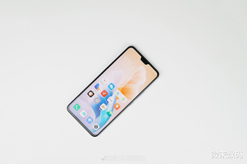 vivo|Vivo凌晨官宣S10發布時間，一億像素照亮我的美？