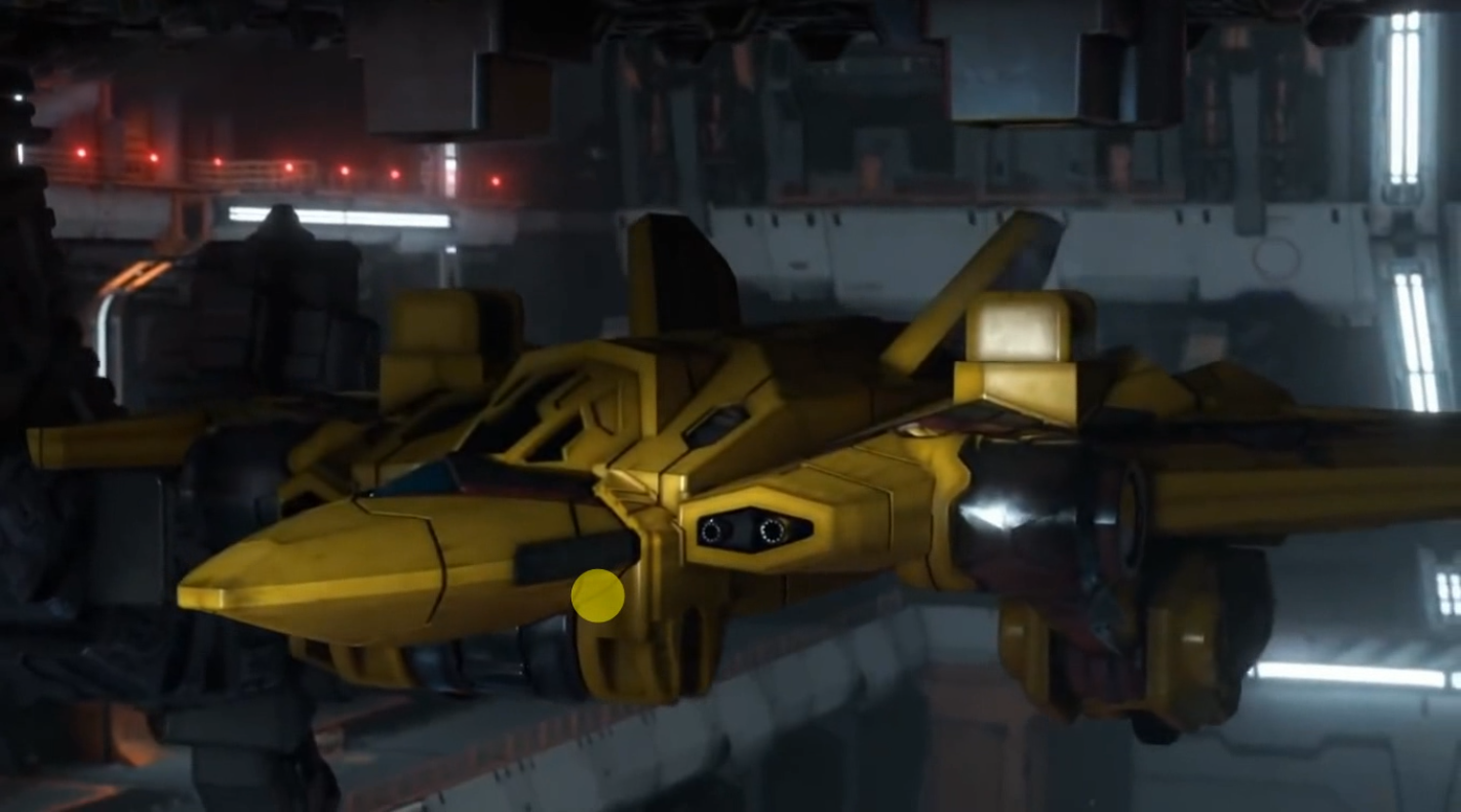 迪迦·奥特曼|特利迦奥特曼：剧情可能无罪，这3个设定必须吐槽，或许未来可期