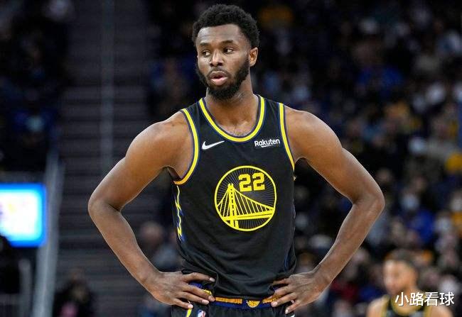 湖人隊(duì)|最該搶MVP的年紀(jì)卻選擇養(yǎng)生！還想當(dāng)湖人老大？威金斯都比你爭(zhēng)氣