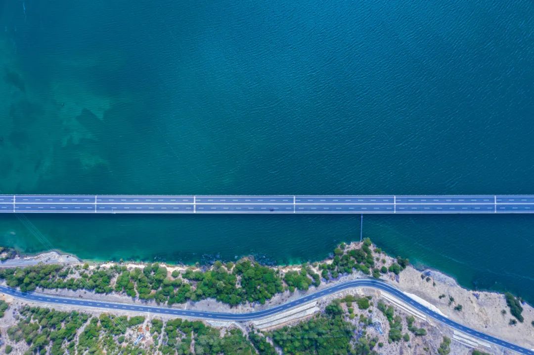 北京市 这30张照片,就是我辞职去西藏的全部理由