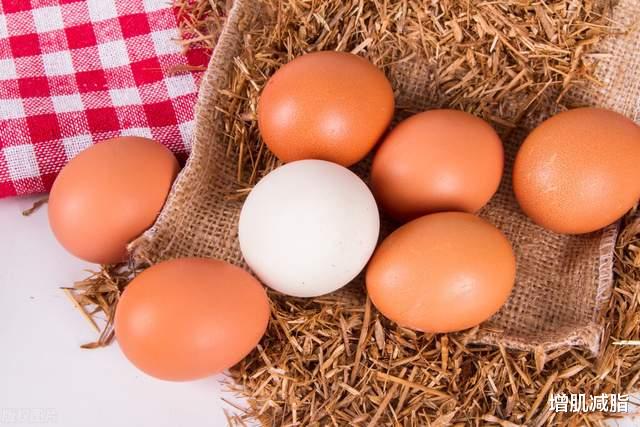 卡路里|几个方法提高身体代谢,每天消耗更多卡路里,让你更快瘦下来!