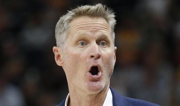 勇士队|5连胜在路上！3场定生死，你想不到的结局是勇士可能绝杀常规赛