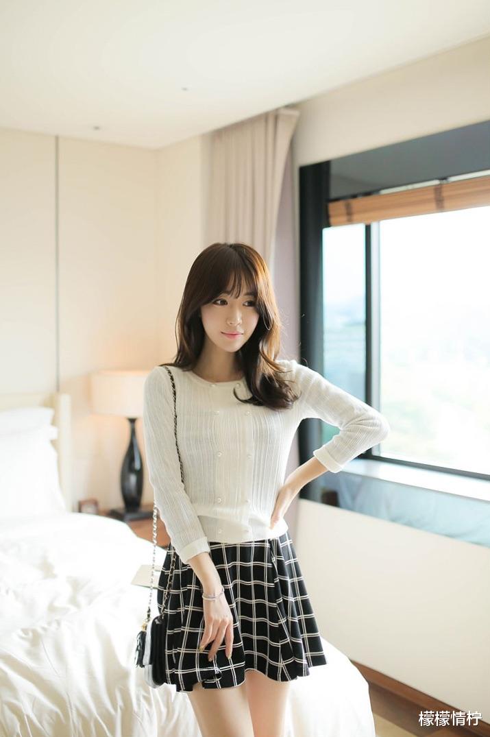 檬檬情柠|为什么那些没你优秀的人，过得比你好？你是差在哪里吗？