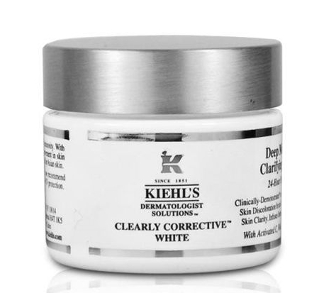 护肤品 比同龄人年轻十岁 选对抗老护肤品 你老公也为你高兴