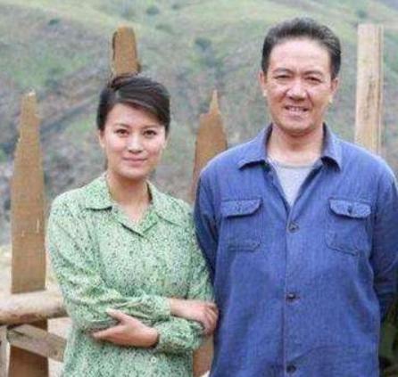 李幼斌|李幼斌：因继子忽略亲子，36岁儿子不相信爱情，至今仍单身