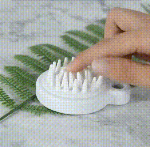 日本这些“走心”的家居好物,不贵又实用,我家都买齐了!