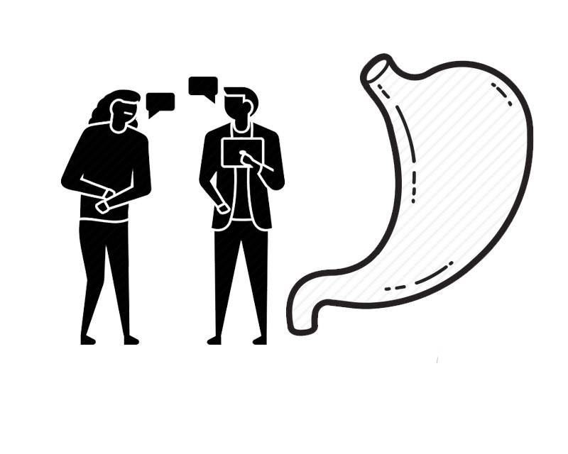 脾胃|出现脾胃失调，或与湿气重有关，建议做好这5件事，或能调理脾胃