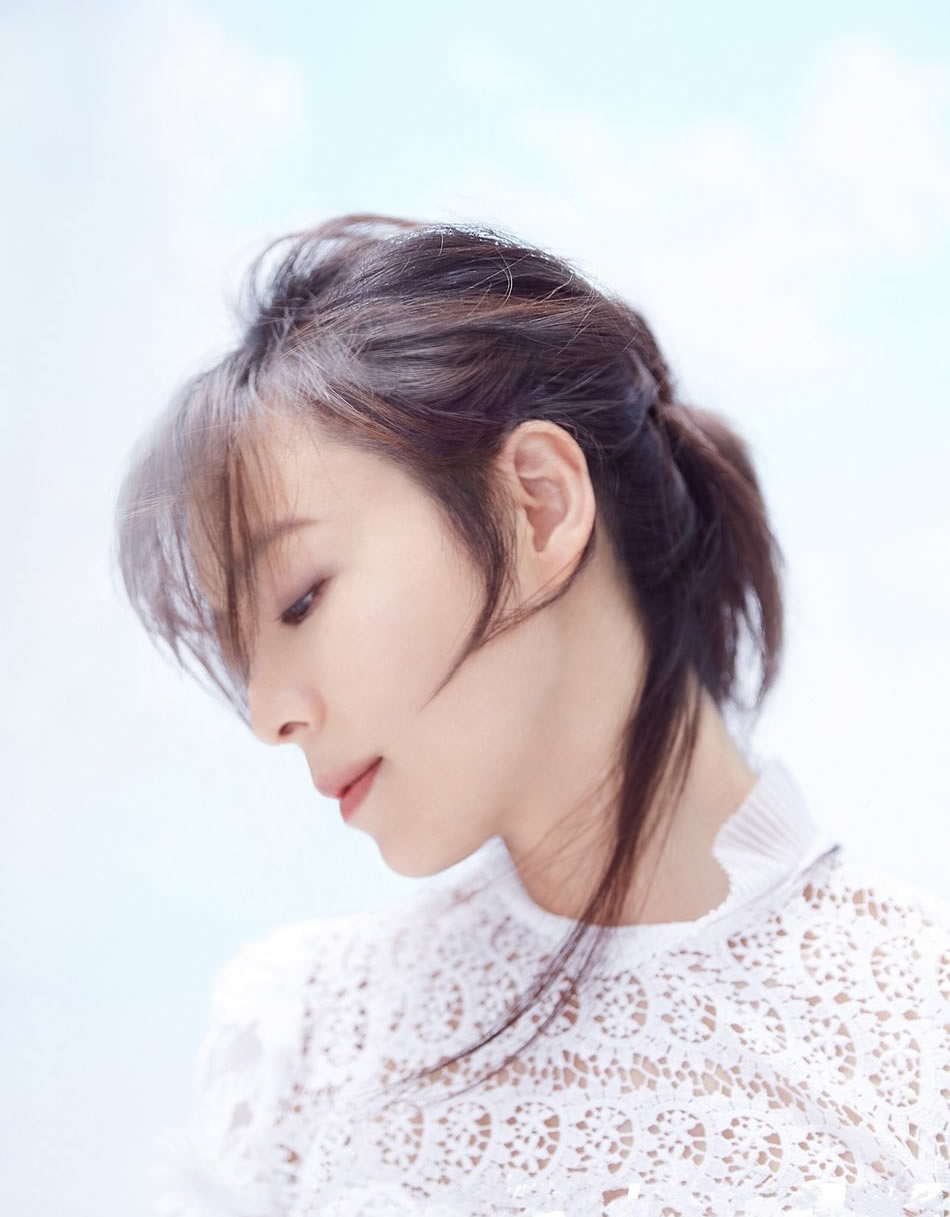 |12位被忘了名的，大红之后突然不红了的女星，身材还是挺有内容的