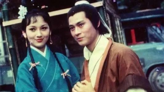 赵雅芝|她被誉为“不老女神”，曾与周润发传绯闻被迫离婚，如今依旧幸福