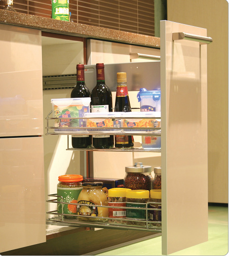 贴纸|月销过万的厨房神器,是闭眼吹还是真好用,值不值得买一看便知