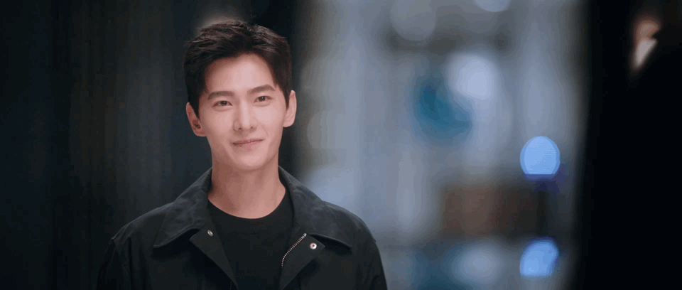 秀出新天地|相亲角里都要求“像于途一样”，杨洋演的“于途”太深入人心