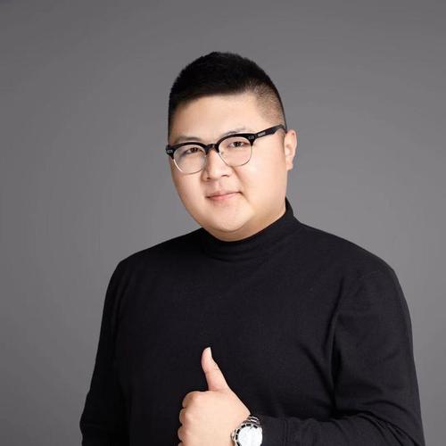 汽车|3000万网红与猴哥合作，痞幼聂小雨都比不了，为何如此受欢迎？