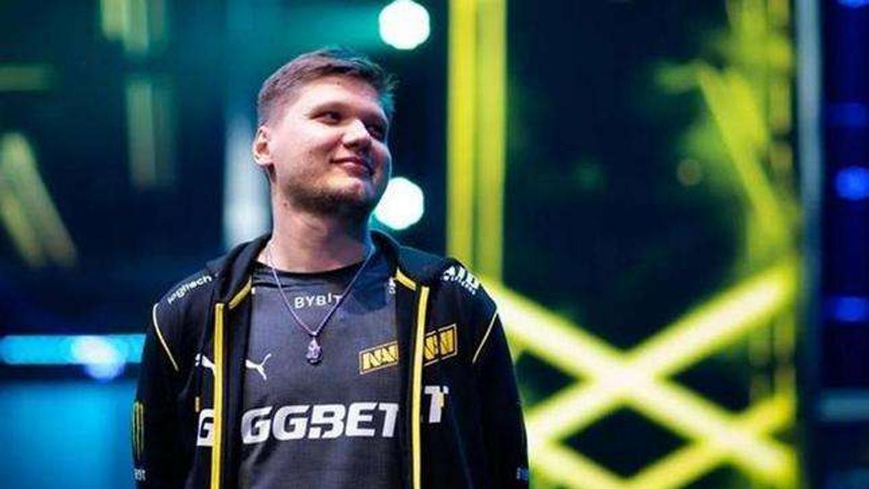 csgo|CSGO：三位传奇狙击手，K宝名副其实的NO.1