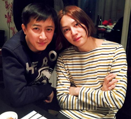 御赐小仵作|10年前他是韩庚伴舞，如今比后者还火，还逆袭成4大顶流